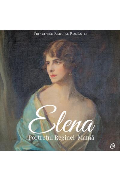 Elena