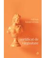 Copertă produs Certificat de virginitate - thumb 1