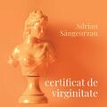 Copertă produs Certificat de virginitate - gallery small 