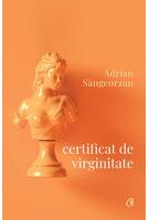 Imagine produs Certificat de virginitate