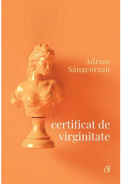 Certificat de virginitate
