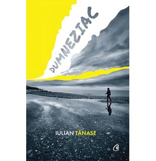 Dumneziac