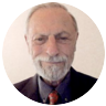 Fotografie autor Thomas H. Greco Jr.