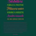Copertă produs Rețetele de Crăciun ale lui Jamie Oliver - gallery small 