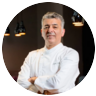 Joseph Hadad