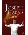Copertă produs Joseph Hadad: omul - thumb 1