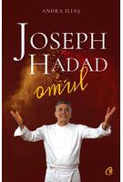 Joseph Hadad: omul