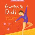 Copertă produs Povestea lui Didi - gallery small 