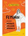 Copertă produs Feminin - thumb 1