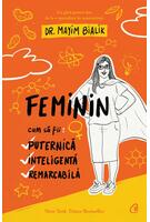 Imagine produs Feminin