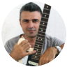 Cornel Ilie