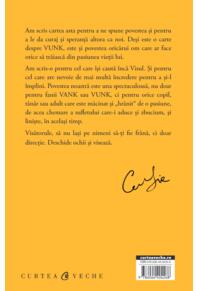 Copertă produs D&eacute;j&agrave;-Vu