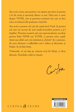 Copertă produs D&eacute;j&agrave;-Vu