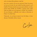 Copertă produs D&eacute;j&agrave;-Vu - gallery small 