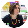 Fotografie autor Monica Bătr&acirc;nu