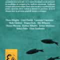 Copertă produs Corupția ucide? - gallery small 