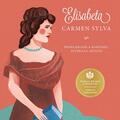 Copertă produs Elisabeta - Carmen Sylva - gallery small 