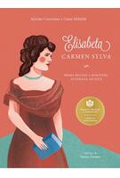 Imagine produs Elisabeta - Carmen Sylva