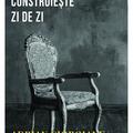 Copertă produs O țară se construiește zi de zi (Vol. 3) - gallery small 