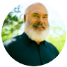 Fotografie autor Andrew Weil