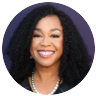 Shonda Rhimes