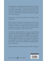 Copertă produs Mihnea Constantinescu - thumb 2
