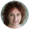 Patricia Cohen