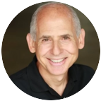 Fotografie autor Daniel Gregory Amen