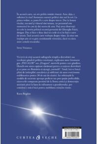 Copertă produs Curajul de a prinde o stea căzătoare