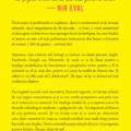 Copertă produs Hackul fericirii - gallery small 