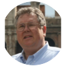 Fotografie autor Michael Crom