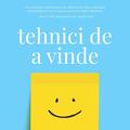 Copertă produs Tehnici de a vinde - gallery small 