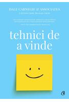 Tehnici de a vinde