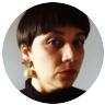 Fotografie autor Antoaneta Opriş