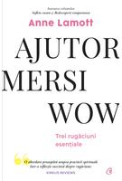 Ajutor! Mersi! Wow!