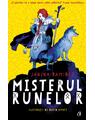 Copertă produs Misterul runelor (Vol. 1) - thumb 1