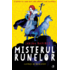 Copertă produs Misterul runelor (Vol. 1)
