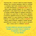 Copertă produs Misterul runelor (Vol. 1) - gallery small 