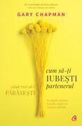 Cum să-ți iubești partenerul c&acirc;nd vrei să-l părăsești
