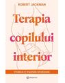 Copertă produs Terapia copilului interior - thumb 1