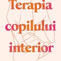 Copertă produs Terapia copilului interior - gallery small 