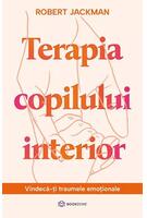 Terapia copilului interior