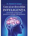 Copertă produs Cum să ne dezvoltăm inteligenţa - thumb 1