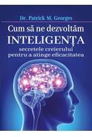 Imagine produs Cum să ne dezvoltăm inteligenţa