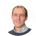 Fotografie autor Andrew Doig