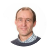 Andrew Doig