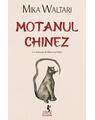 Copertă produs Motanul Chinez - thumb 1