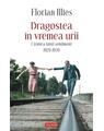 Copertă produs Dragostea &icirc;n vremea urii - thumb 1