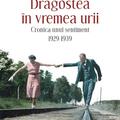 Copertă produs Dragostea &icirc;n vremea urii - gallery small 