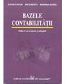 Copertă produs Bazele contabilității - thumb 1